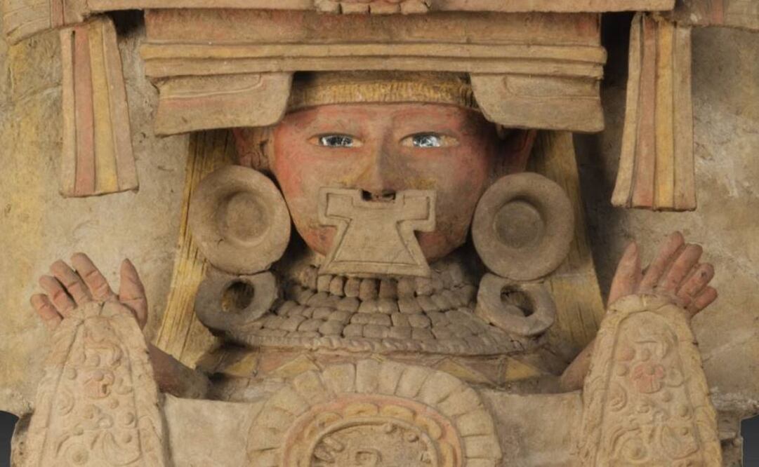 FOTO: marqalicante.com