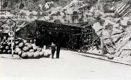 Libro saca del anonimato a víctimas del holocausto