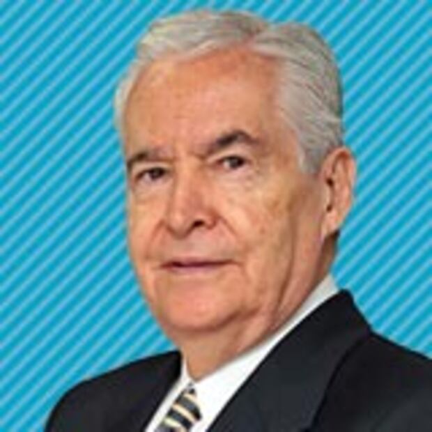 Alfonso Zárate