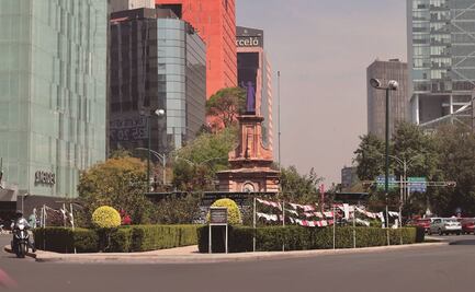 Dos años sin Colón, ¿Quién ocupará su lugar?