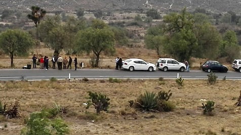 DH de Guerrero condena asesinato de reportera