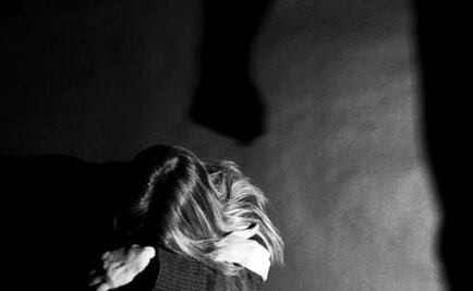 Así es el mercado de las "novias esclavas" en Pakistán