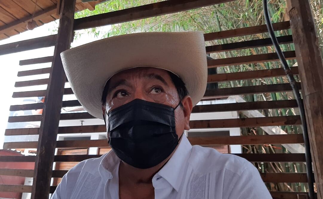 Foto: Especial