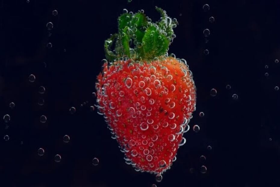 Termoterapia, el truco que alarga la vida de tus alimentos