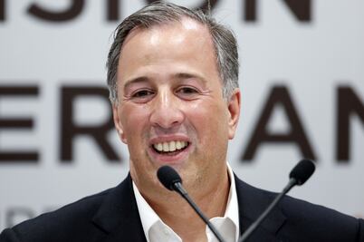 Seria y responsable, dice Observatorio Nacional Ciudadano sobre propuesta anticorrupción de Meade