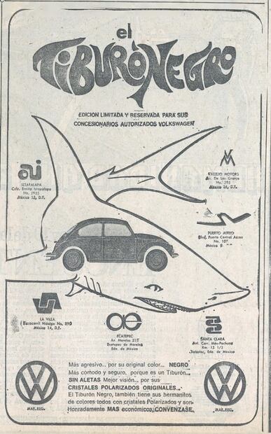 La película de los 70 que a muchos provocó miedo al mar