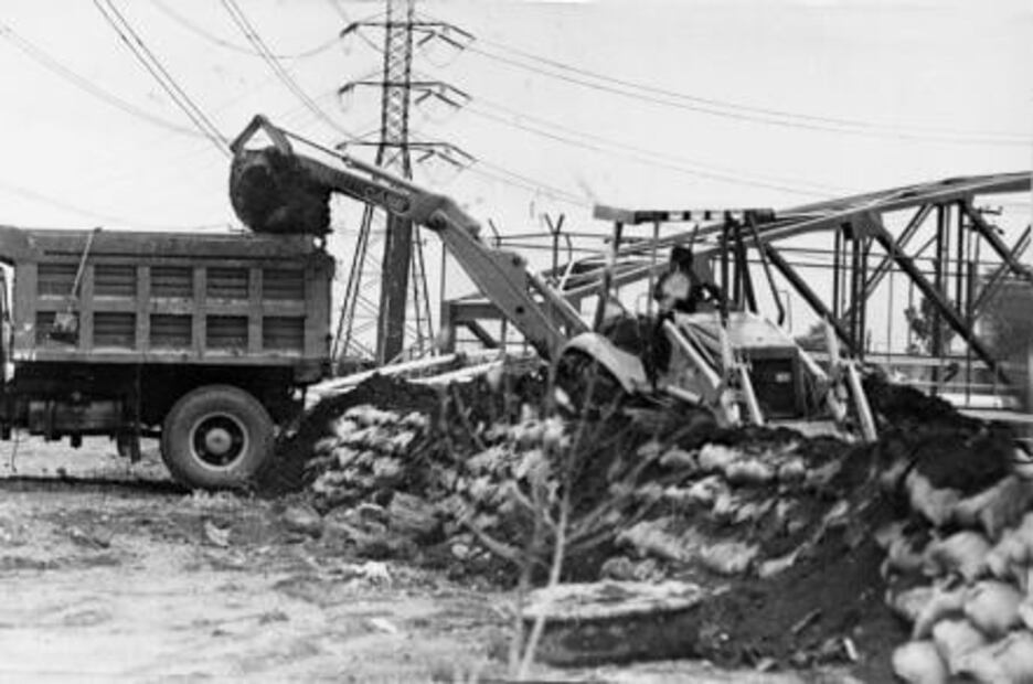 ¿Por qué Ecatepec se volvió violento?