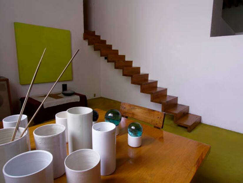 Estos lugares en la CDMX son Patrimonio Mundial