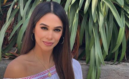 Cuántos hermanos tiene Biby Gaitán y cómo se ganan la vida