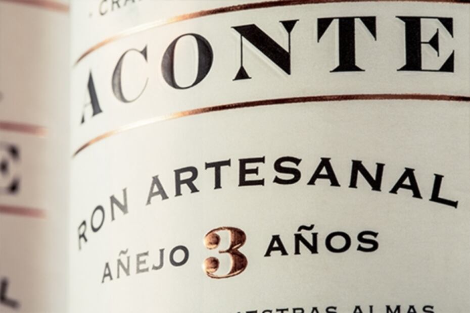 Rones del Caribe Mexicano que debes probar este verano