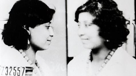 El "holocausto olvidado" perpetrado por los nazis en la Segunda Guerra Mundial