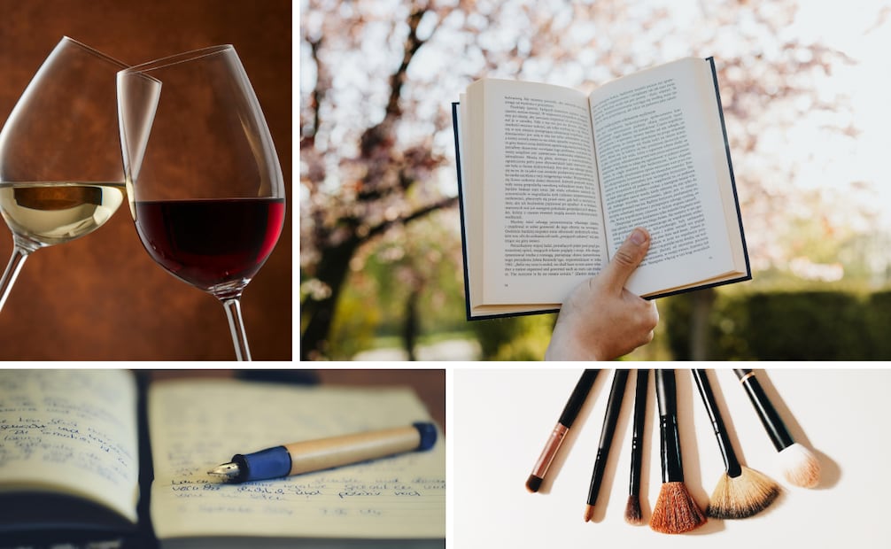 Esta lista te dará excelentes ideas de cosas que puede regalar esta Navidad. Foto: Canva