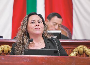 Hay PRIMor en la CDMX