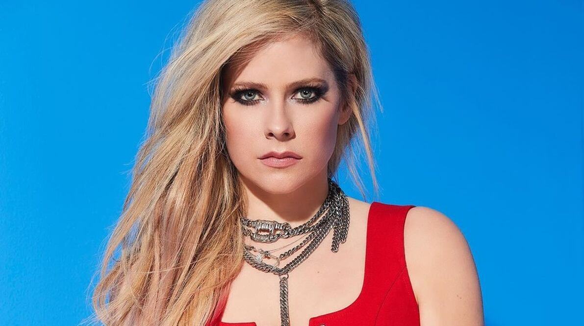 Fuentes cercanas a la cantante revelaron que su relación no pasaba por un buen momento    Foto: Instagram