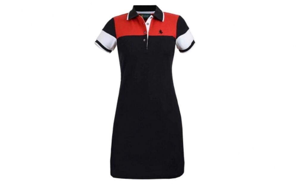 Los 21 productos de Claro Shop más buscados en este Hot Fashion