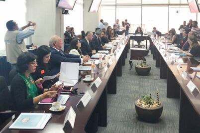 Regularán contenidos dirigidos a la niñez