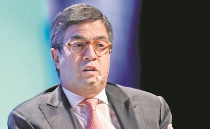 BID realiza su propio Mundial