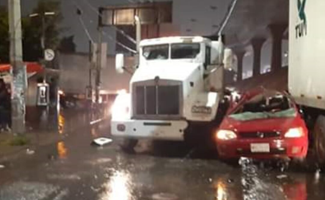 Fotografía: Especial