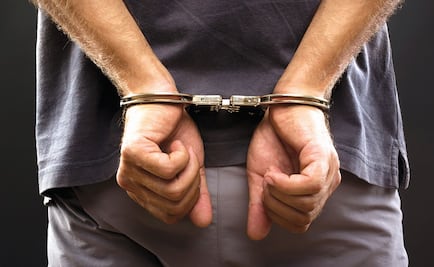 6 crimes on the rise in Mexico City