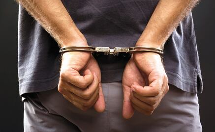 6 crimes on the rise in Mexico City