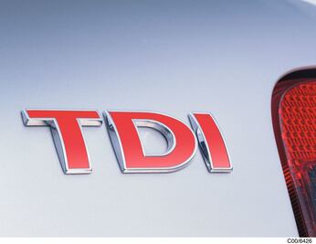 Volkswagen, de nuevo en problemas de emisiones