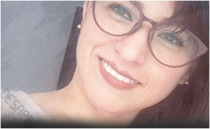 Tribunal de Guanajuato absuelve a imputados por desaparición de Guadalupe Barajas Piña 