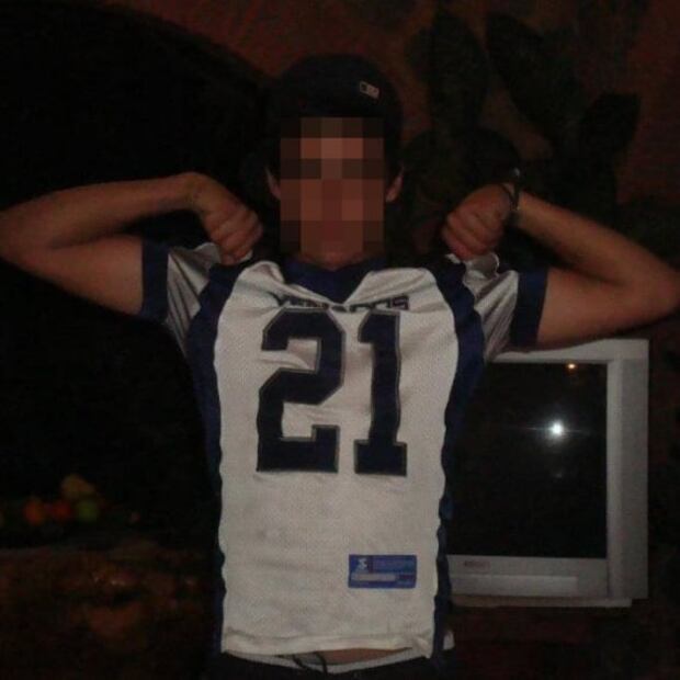Detienen a 3 estudiantes vinculados con el feminicidio de Mariana en Morelos 
