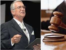 Salinas Pliego llama a "boicot" contra elección judicial del 1 de junio; “no debemos participar por dignidad”