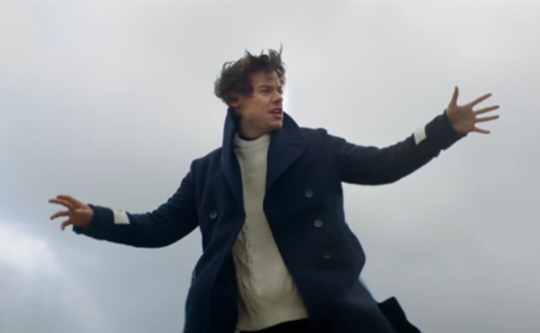 Foto: Captura YouTube