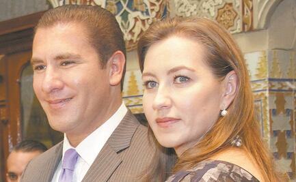 Ni los panistas saben algo más sobre el helicopterazo