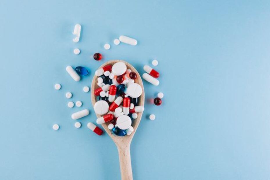 Químicos desafían una regla de un siglo y abren nuevas puertas en el diseño molecular. Fuente: Freepik.