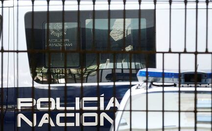 El crudo relato del adolescente que asesinó a su familia en España por castigarlo sin videojuegos