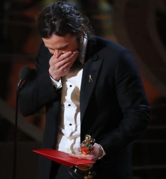 La entrega del Oscar 2017, minuto a minuto