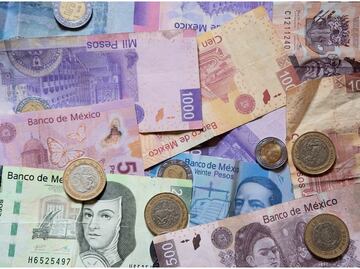 La desglobalización contribuye a la alta inflación: IIF
