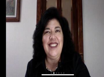Morena busca prohibir "chanclazos" y "manotazos" como medidas disciplinarias