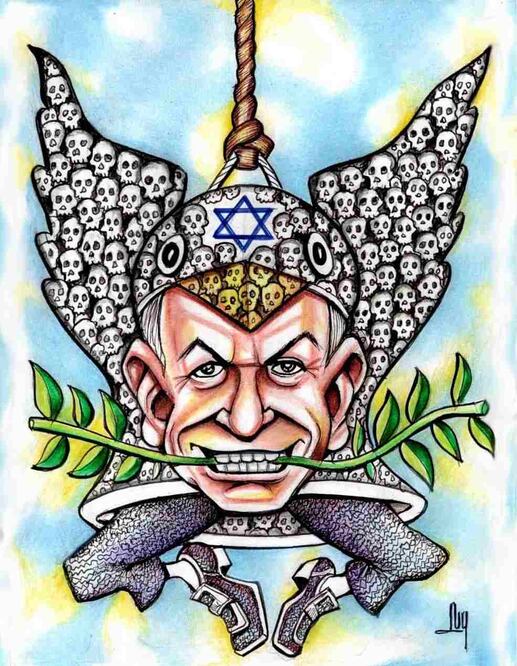 Cartón de LUY
