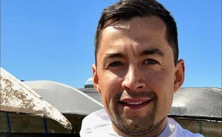 Groenlandia se abre a buscar una mayor cooperación con EU; “hemos iniciado un diálogo para cooperar con Trump”