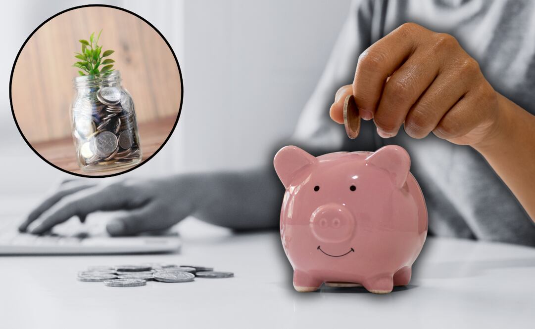 No te quedes endeudado con préstamos, conoce los mejores tips para construir un fondo de emergencia. Foto: Archivo