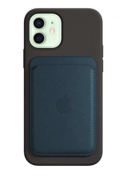 Nuevos iPhone 12, estos serán los precios en México