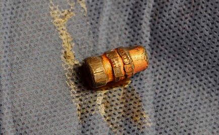 Hombre baleado en la Roma es apoderado legal de “El Borrego Viudo”: PGJ