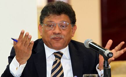 Piden a Segob y PGR informe sobre protección a periodistas