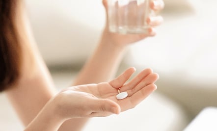 Cofepris y Bayer México advierten sobre lotes falsificados de analgésicos y antigripales como Aspirina y Tabcin