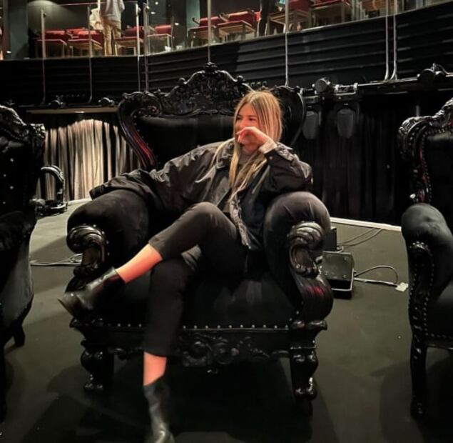 Las 4 influencers gamers mexicanas con más seguidores