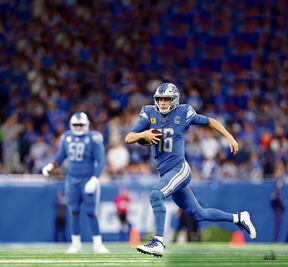 Tres platillos apetitosos para el Thanksgining en la NFL