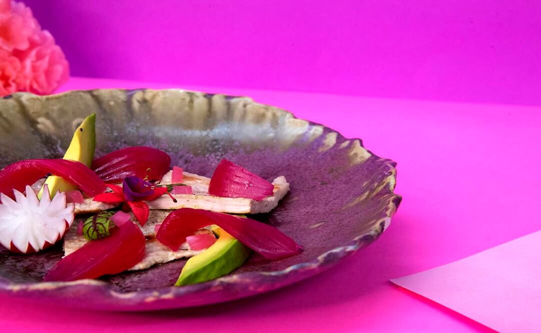 Fotos: Adriana Hernández