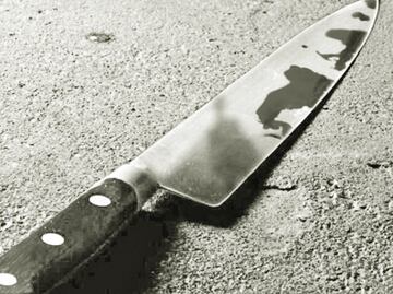 Cuatro personas muertas en un ataque con cuchillo y atropello en ciudad del sur de Israel