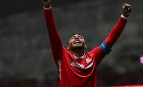 Resultado: Toluca es el campeón del torneo Clausura 2025; terminó la hegemonía del América