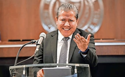 Hace Marina operativo en Zacatecas sin avisar a gobierno de Monreal