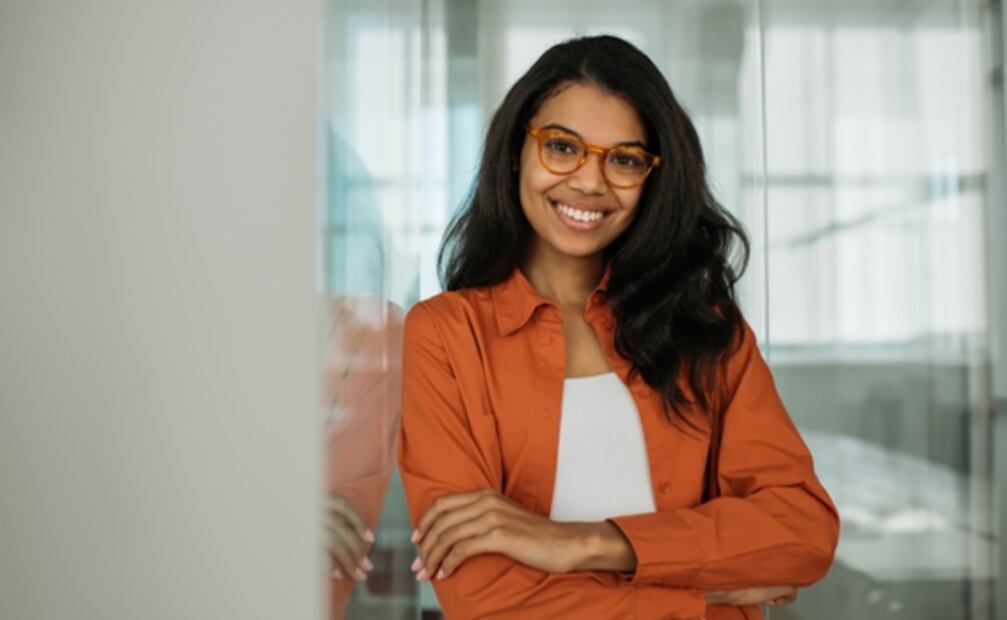 Hábitos para ser un inversionista exitoso