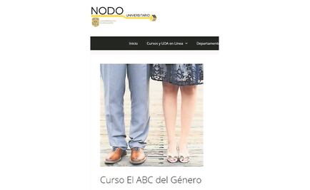 Alumna de la UG trunca su carrera por abuso e injusticia